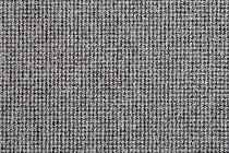 Ковролин Timzo Hercules 1426 фото 1 | FLOORDEALER